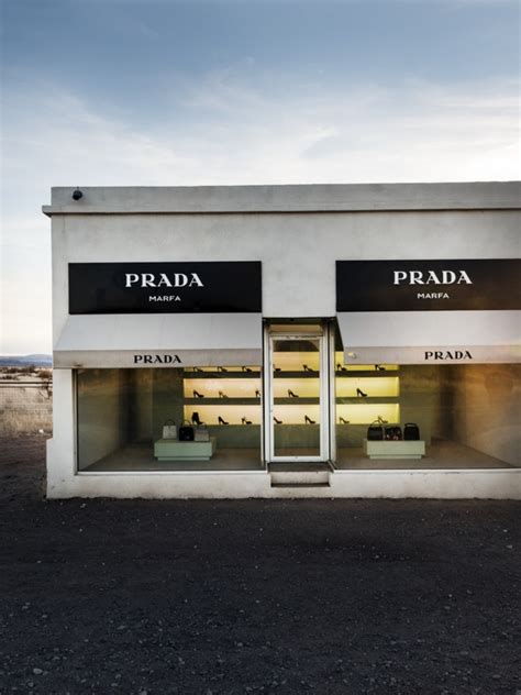 prada route|prada marfa texas.